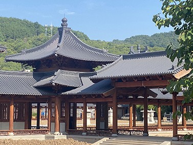 古建設計與裝修施工工藝揭秘，榫卯飛檐匠心細節(jié)，展現(xiàn)傳統(tǒng)建筑裝修精髓