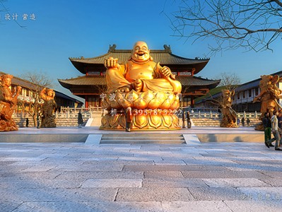 融合自然與人文，打造溫州特色鮮明的古建筑空間布局
