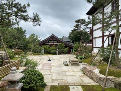 專業(yè)團(tuán)隊(duì)，精準(zhǔn)呈現(xiàn)——仿古建筑裝修施工圖繪制