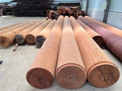專(zhuān)業(yè)施工守護(hù)歷史遺跡——仿古建筑公司