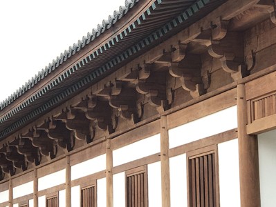 仿古建筑設(shè)計與施工團(tuán)隊優(yōu)勢，專業(yè)與經(jīng)驗雙重保障