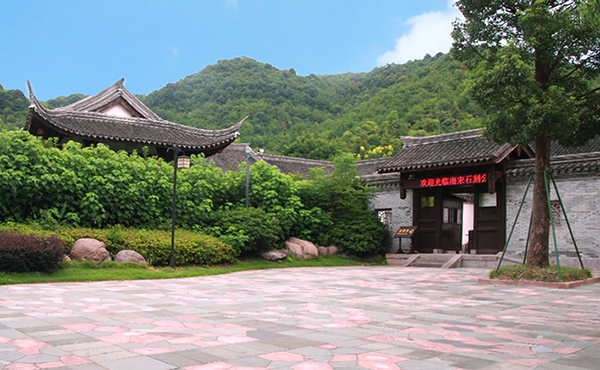 古建筑設計的布局與建筑功能的優化