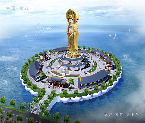 科學(xué)施工提升嘉興古建筑施工歷史文化空間價值