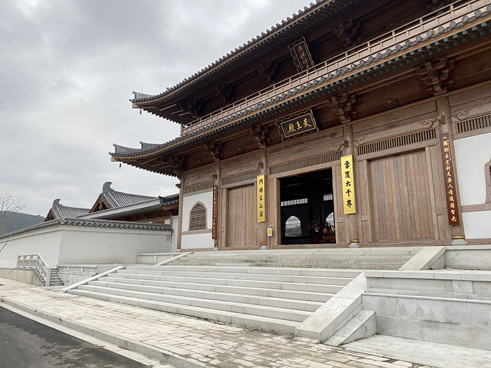 宗教建筑規(guī)劃與設(shè)計(jì)理念，融合信仰與美學(xué)