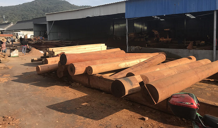 佛教寺廟古建筑的設計智慧與現代設計的融合